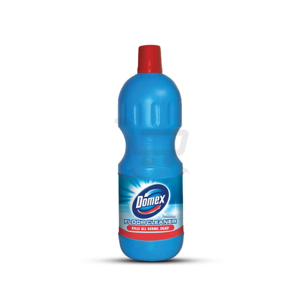 domex floor cleaner 500ml 1.jpg