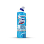 domex fresh guard ocean fresh 500ml 1.jpg