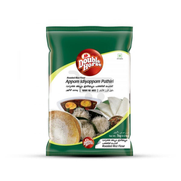 double horse appam idiyappam pathiri podi 1kg 1.jpg