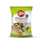 double horse appam idiyappam pathiri podi 500g 1.jpg