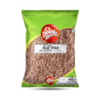 double horse aval thick 500g 1.jpg