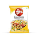 double horse biriyani masala 100g 3 1.jpg