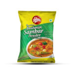 double horse brahmin sambar powder 100g 3 1.jpg