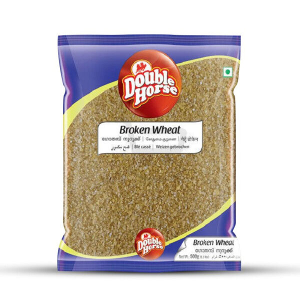 double horse broken wheat 500g 3 1.jpg