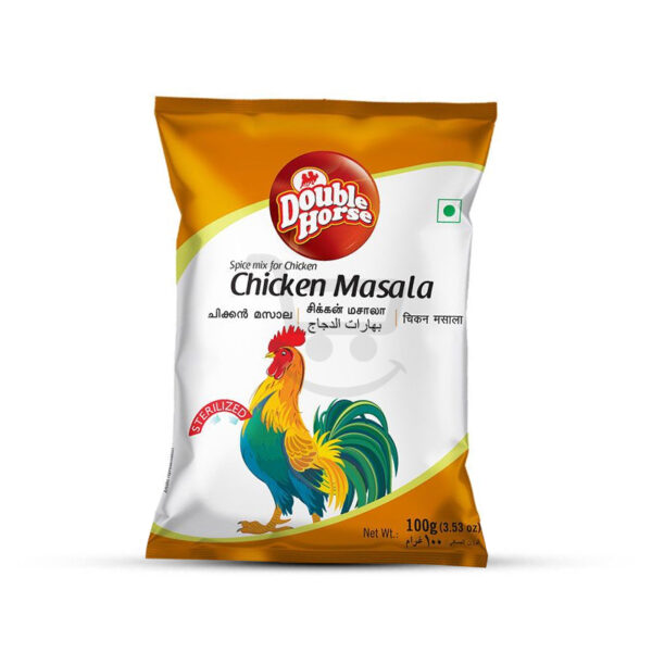double horse chicken masala 100g 3 1.jpg