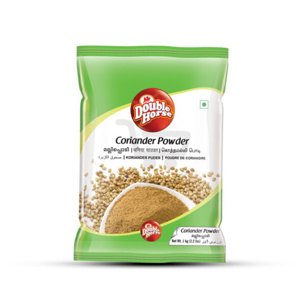 double horse coriander powder 1kg 3 1.jpg