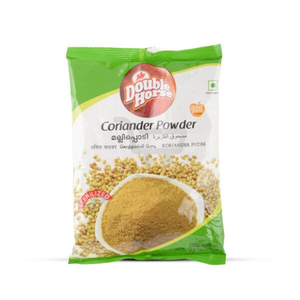 double horse coriander powder 250g 1.jpg