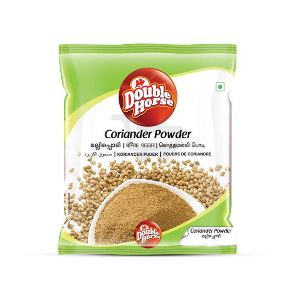 double horse coriander powder 500g 1.jpg