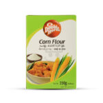 double horse corn flour 150g 2 1.jpg
