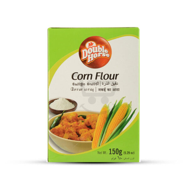 double horse corn flour 150g 2 1.jpg