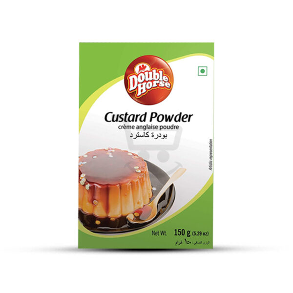 double horse custard powder 150g 1.jpg