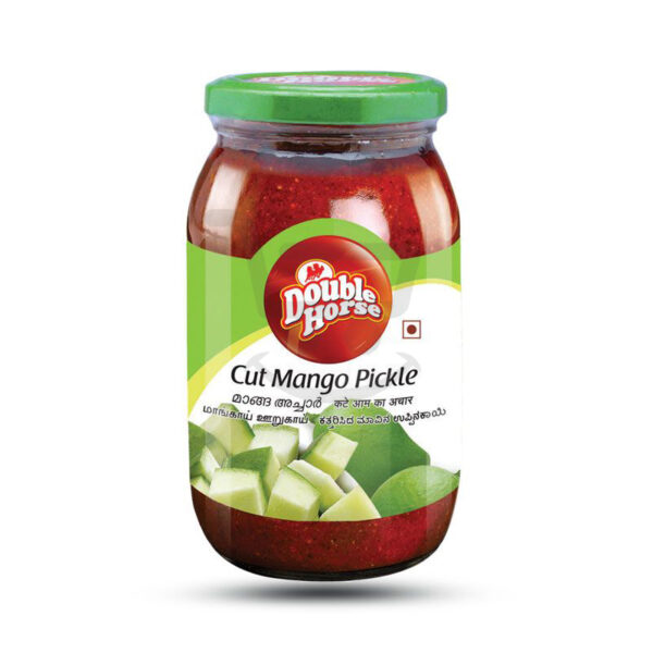 double horse cut mango pickle 150g 1.jpg
