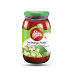 double horse cut mango pickle 400g 1.jpg