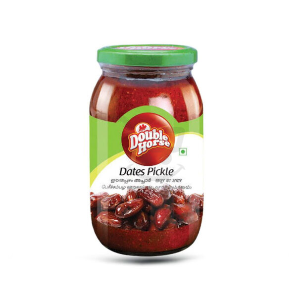 double horse dates pickle 150g 1.jpg