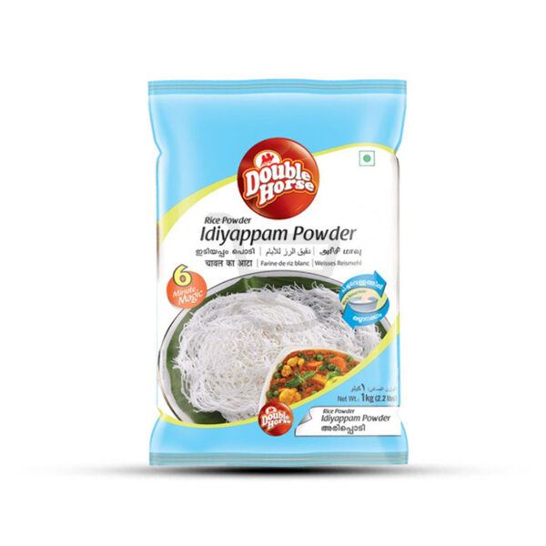 double horse easy idiyappam powder 1kg 1 1 1.jpg