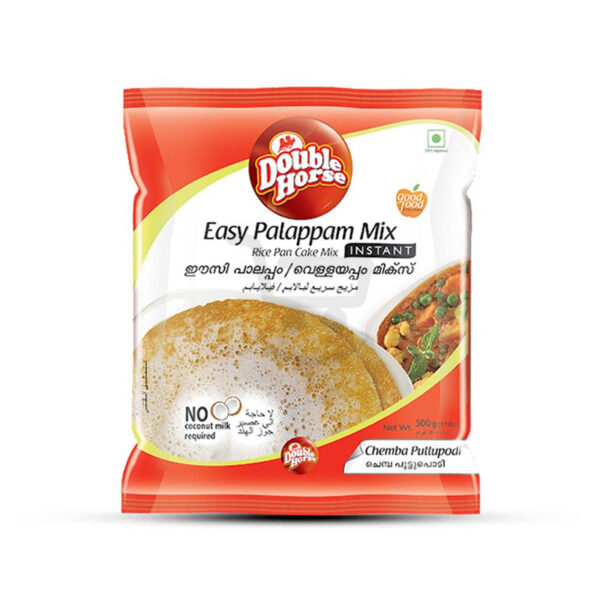 double horse easy palappam mix 500g 3 1.jpg