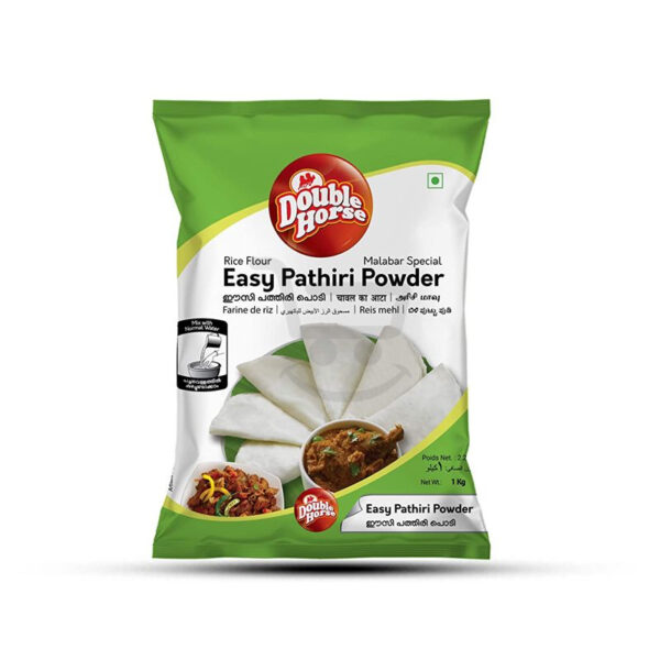 double horse easy pathiri powder 1kg 1 1.jpg
