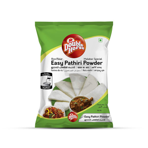 double horse easy pathiri powder 500g 1 1.jpg