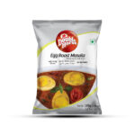 double horse egg roast masala 100g 3 1.jpg