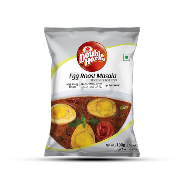double horse egg roast masala 100g 3 1.jpg