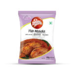 double horse fish masala 100g 3 1.jpg
