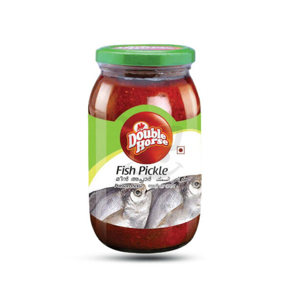 double horse fish pickle 150g 1 1.jpg