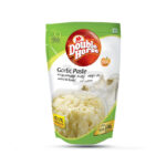 double horse garlic paste 100g 3 1.jpg