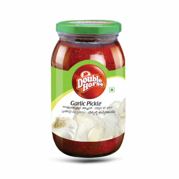 double horse garlic pickle 1 2 1.jpg