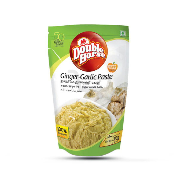 double horse ginger garlic paste 100g 3 1.jpg