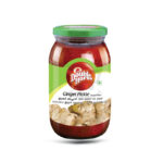 double horse ginger pickle 150g 1.jpg