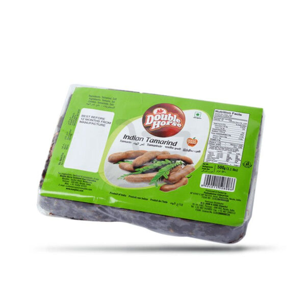 double horse indian tamarind 200g 3 1.jpg