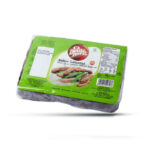 double horse indian tamarind 500g 3 1.jpg