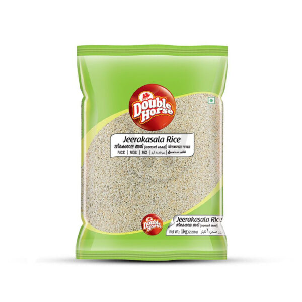 double horse jeerakaasala rice 1kg 3 1.jpg