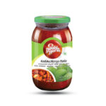 double horse kaduku mango pickle 400g 1.jpg
