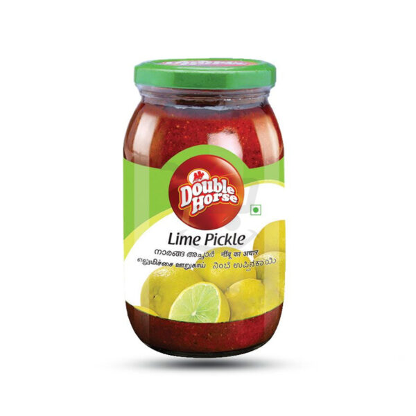 double horse lime pickle 200g 1.jpg