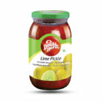 double horse lime pickle 1 1 1.jpg