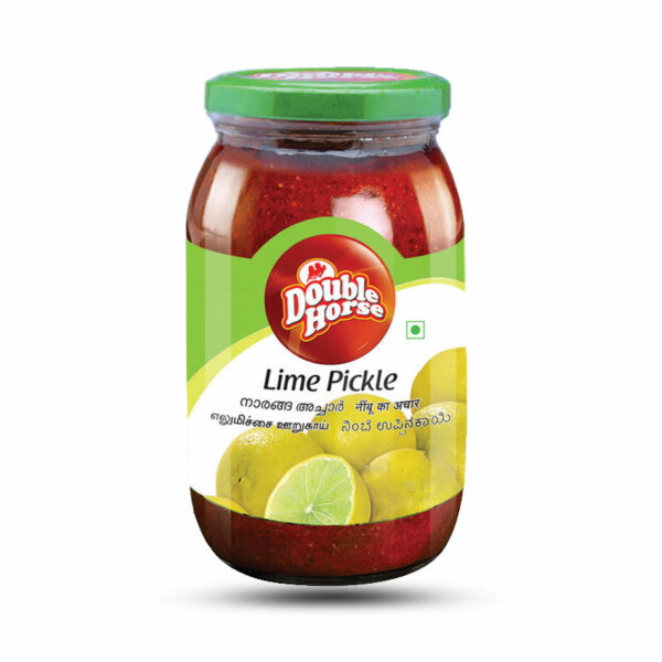 double horse lime pickle 1 2 1.jpg