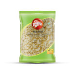 double horse macaroni 200g 1.jpg