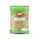 double horse macroni 400g 3 1.jpg