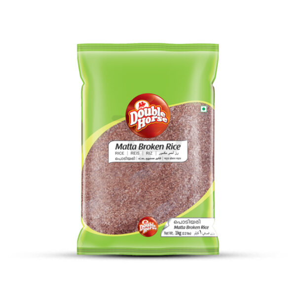 double horse matta broken rice 1kg 1.jpg
