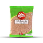 double horse matta broken rice 500g 1.jpg