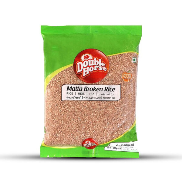 double horse matta broken rice 500g 1.jpg