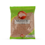 double horse matta broken rice fine 500g 1 1.jpg