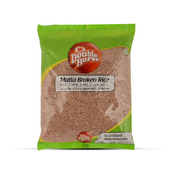double horse matta broken rice fine 500g 1 1.jpg