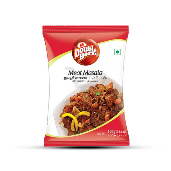 double horse meat masala 100g 1.jpg
