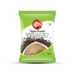 double horse pepper powder 50g 1.jpg