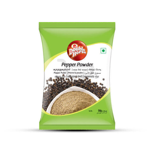 double horse pepper powder 50g 1.jpg