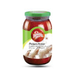 double horse prawn pickle 200g 1.jpg