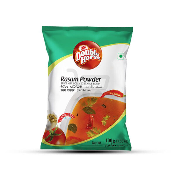 double horse rasam powder 100g 3 1.jpg