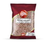 double horse red aval 500g 3 1.jpg